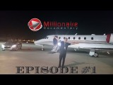 Millionaire Documentary (2015)  – Episode 1