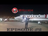 Millionaire Documentary (2015) – Episode 2